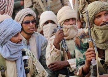 Projet d’accord avec Wagner : Le 1er ministre Choguel confirme, l’ex-rébellion met en garde