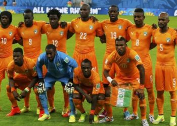 Coupe du monde 2022: Le Bénin accepte d&rsquo;abriter le match Côte d&rsquo;Ivoire-Malawi le 11 octobre