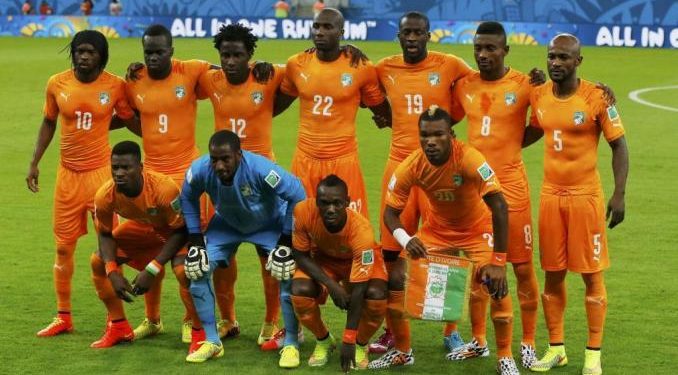Coupe du monde 2022: Le Bénin accepte d&rsquo;abriter le match Côte d&rsquo;Ivoire-Malawi le 11 octobre