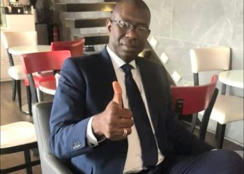 Côte d&rsquo;Ivoire: Le nouveau parti de Gbagbo attire l&rsquo;ex-Dircab de Blé Goudé
