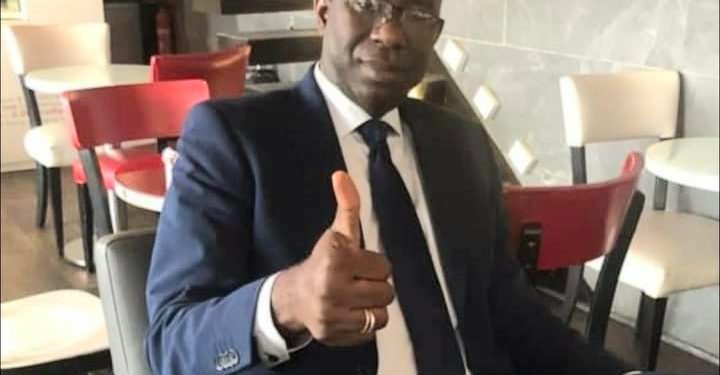 Côte d’Ivoire: Le nouveau parti de Gbagbo attire l’ex-Dircab de Blé Goudé