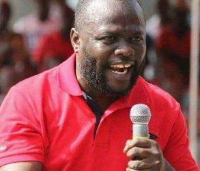 Côte d&rsquo;Ivoire: Le pro-Gbagbo, Koua Justin, libéré