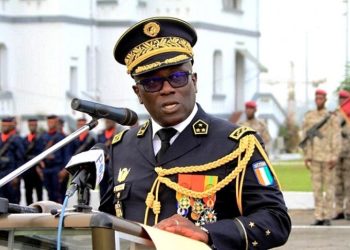 FACI: Le crash d&rsquo;un aéronef fait 5 morts au nord ivoirien