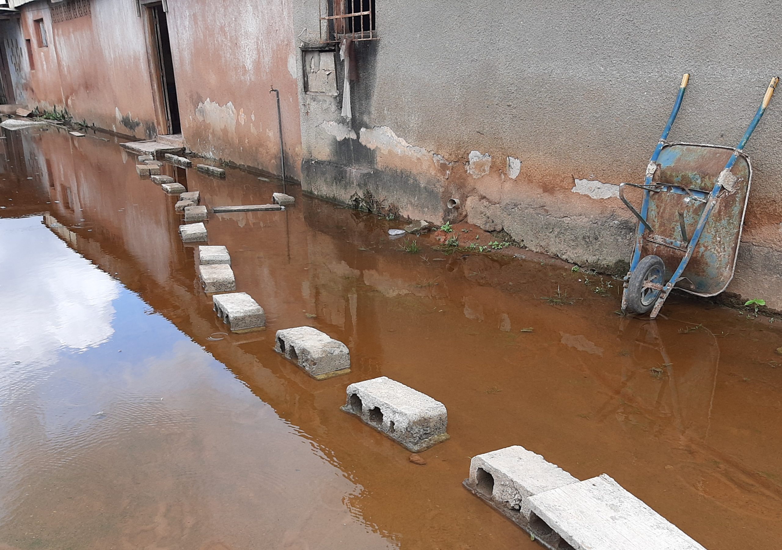 ></p><div class='jnews_inline_related_post_wrapper left'>
                        <div class='jnews_inline_related_post'>
                <div  class=