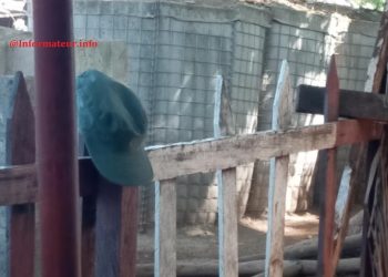 Frontière ivoiro-burkinabè: Comment le terrorisme a changé le dispositif sécuritaire