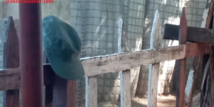 Frontière ivoiro-burkinabè: Comment le terrorisme a changé le dispositif sécuritaire