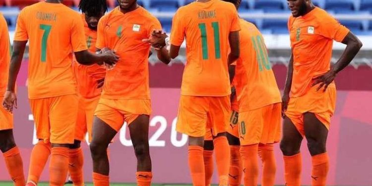 Eliminatoires Cdm 2022: Difficile et utile victoire de la Côte d&rsquo;ivoire face au Malawi (2-1)