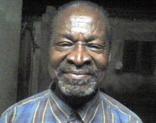 Côte d&rsquo;Ivoire: Décès de l&rsquo;artiste Anoman Brou Félix à l&rsquo;âge de 86 ans
