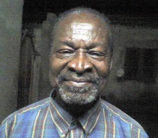 Côte d’Ivoire: Décès de l’artiste Anoman Brou Félix à l’âge de 86 ans