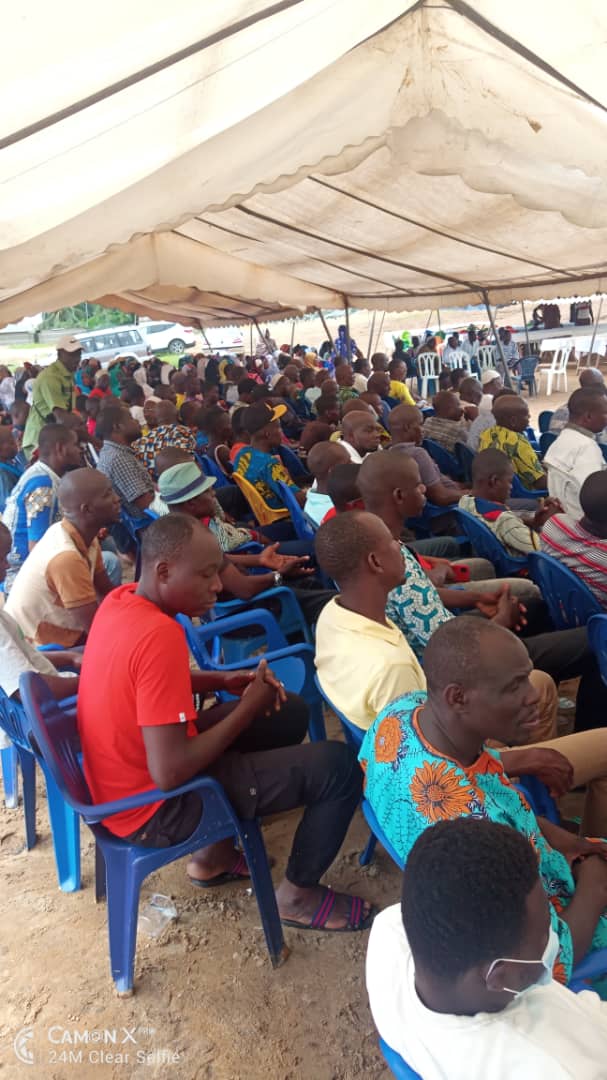 ></p><div class='jnews_inline_related_post_wrapper left'>
                        <div class='jnews_inline_related_post'>
                <div  class=