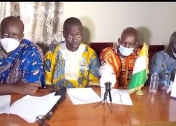 Songon-Bingerville: Une marche annoncée pour exiger les départs des Sous-préfets « affairistes »