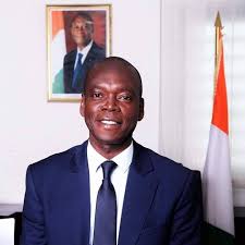 Lutte contre la corruption: Zoro Epiphane à l&rsquo;école rwandaise