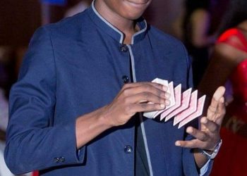 Décès de Bissiriou Radji: L&rsquo;Ambassade de France salue la mémoire d&rsquo;un « talentueux créateur »