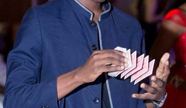 Décès de Bissiriou Radji: L&rsquo;Ambassade de France salue la mémoire d&rsquo;un « talentueux créateur »