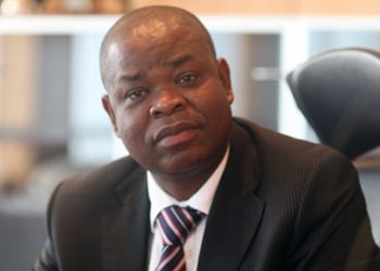 Après 10 ans d&rsquo;exil: Katinan Koné Justin réintègre la Direction générale des Impôts