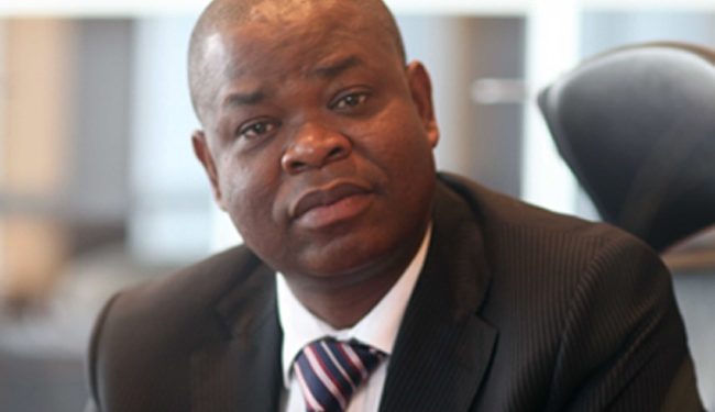 Après 10 ans d&rsquo;exil: Katinan Koné Justin réintègre la Direction générale des Impôts