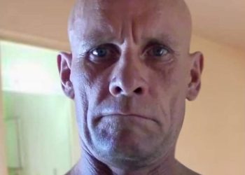 Malgré les critiques: La junte militaire au Mali tient toujours à la SMP Wagner