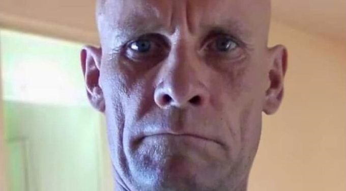 Malgré les critiques: La junte militaire au Mali tient toujours à la SMP Wagner