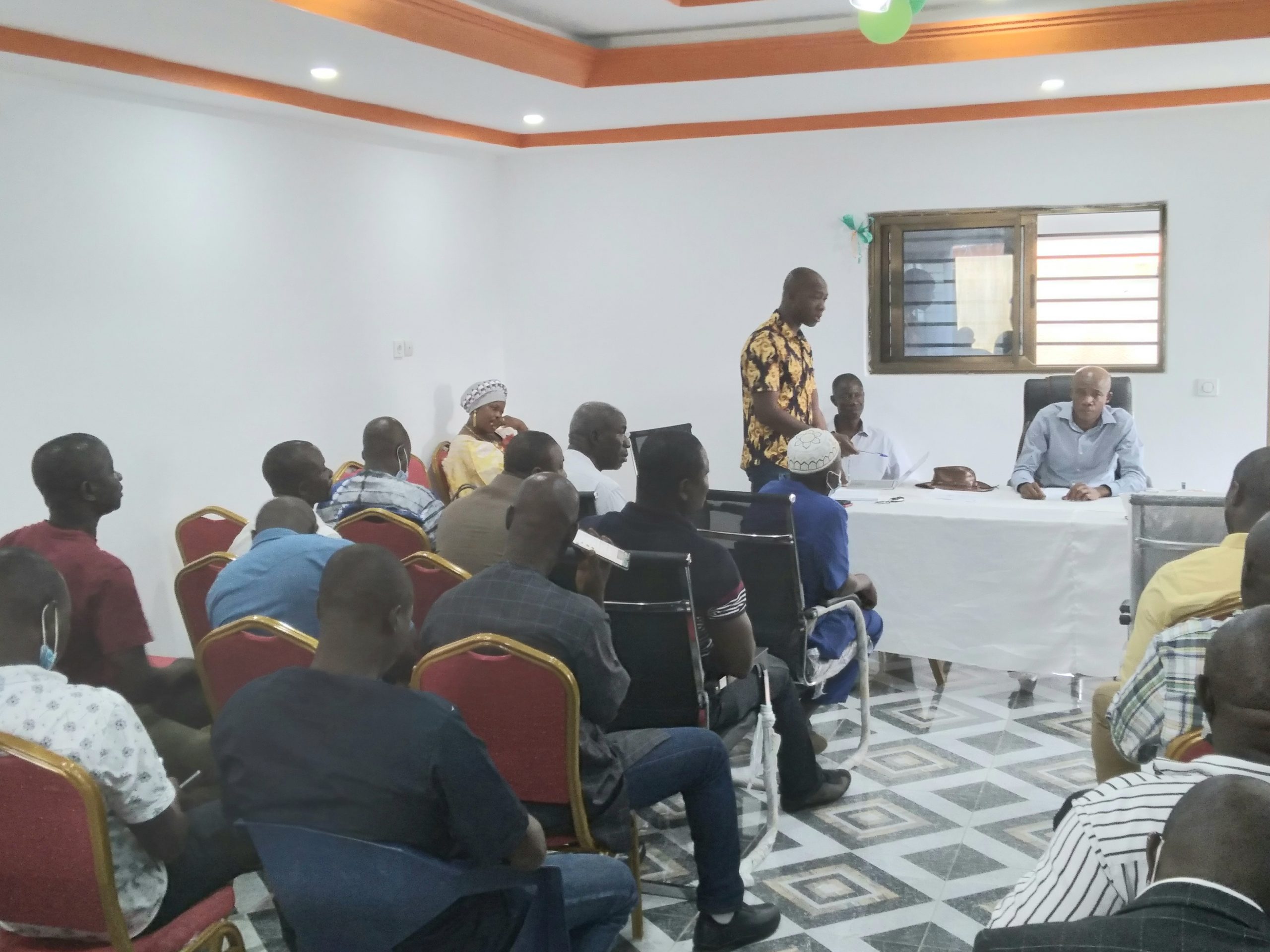 ></p><div class='jnews_inline_related_post_wrapper left'>
                        <div class='jnews_inline_related_post'>
                <div  class=