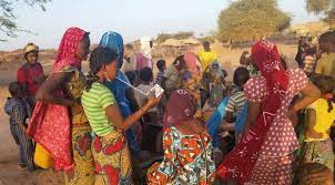 Prévention de l’extrémisme : Des associations de la diaspora cooptées pour collaborer avec l’Unesco