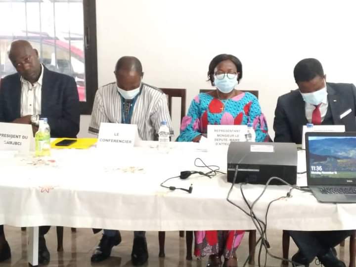 ></p><div class='jnews_inline_related_post_wrapper left'>
                        <div class='jnews_inline_related_post'>
                <div  class=