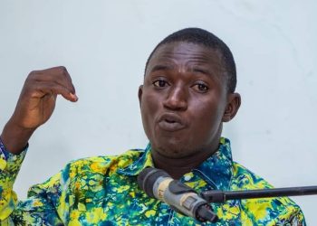 Attaque de Inata: Le CAP appelle le Président du Faso à assumer ses responsabilités