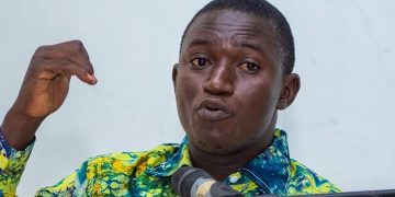 Attaque de Inata: Le CAP appelle le Président du Faso à assumer ses responsabilités