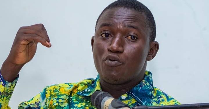 Attaque de Inata: Le CAP appelle le Président du Faso à assumer ses responsabilités