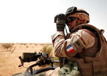 Sahel: Le Mali, le Burkina et le Niger peuvent-ils relever le défi sécuritaire si la France se retirait?