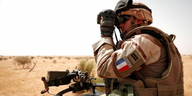 Sahel: Le Mali, le Burkina et le Niger peuvent-ils relever le défi sécuritaire si la France se retirait?