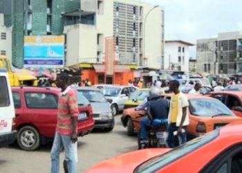 Braquage/Treichville: Comment le Pca de la coopérative LCAG a été dépouillé de 100 millions FCFA