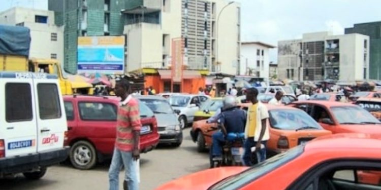 Braquage/Treichville: Comment le Pca de la coopérative LCAG a été dépouillé de 100 millions FCFA