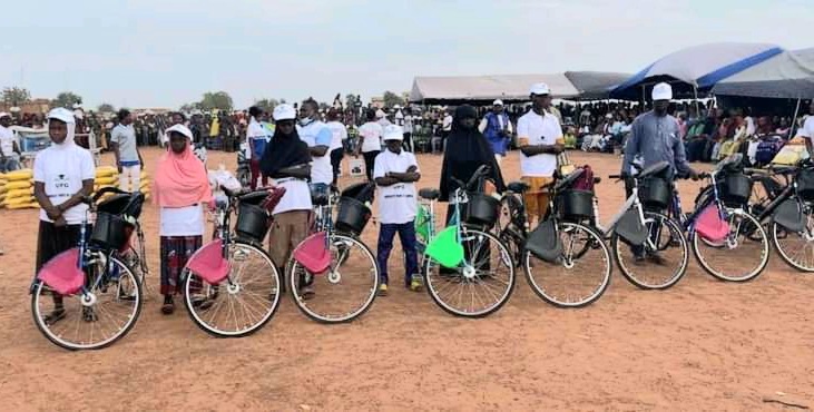 ></p><div class='jnews_inline_related_post_wrapper left'>
                        <div class='jnews_inline_related_post'>
                <div  class=