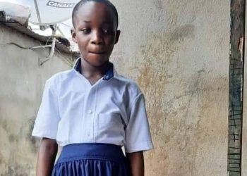 Emportée par les eaux, lundi: Diabagaté Kouboura retrouvée morte à Niangon-Lokoua