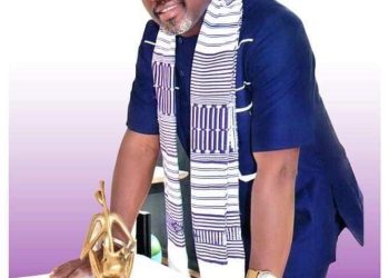 Côte d&rsquo;Ivoire: Le maire de Bouaflé, Lehié Bi Lucien, tué dans un accident