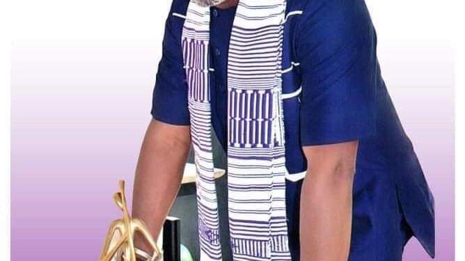 Côte d&rsquo;Ivoire: Le maire de Bouaflé, Lehié Bi Lucien, tué dans un accident