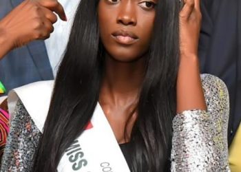 Scandale/Sénégal: CFAO rompt son partenariat avec le Comité Miss Sénégal