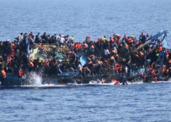 Immigration clandestine: Deux structures veulent sensibiliser sur les dangers