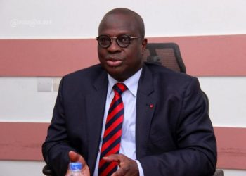 Après l&rsquo;installation d&rsquo;Essis Esmel en tant que chef de village: Un fils de Toupah interpelle Ouattara