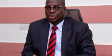 Après l&rsquo;installation d&rsquo;Essis Esmel en tant que chef de village: Un fils de Toupah interpelle Ouattara