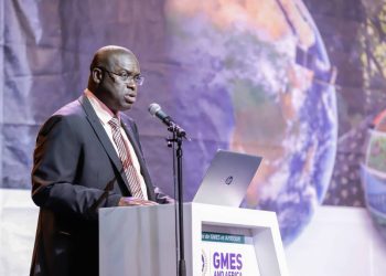 Science spatiale: Le deuxième forum « GMES and Africa » s&rsquo;ouvre, lundi, à Abidjan