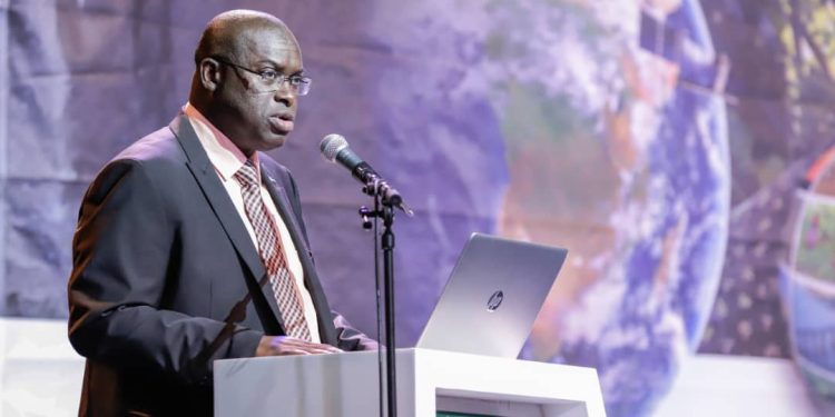 Science spatiale: Le deuxième forum « GMES and Africa » s&rsquo;ouvre, lundi, à Abidjan