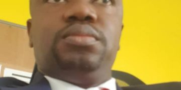 Fédération d’équitation : Les ambitions de Moumouni Lonfo pour le sport équestre