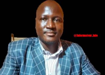 Nabi Joachim: Comment la terre lui a réussi