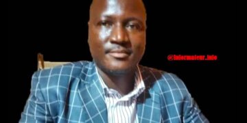 Nabi Joachim: Comment la terre lui a réussi