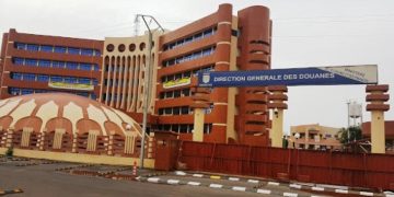 Enrichissement illicite : Des parcelles et plusieurs immeubles attribués au DGA de la douane burkinabè