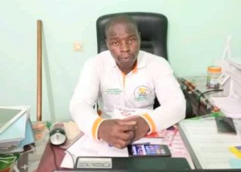 Côte d’Ivoire : La CAPH-CI plaide pour une société plus inclusive