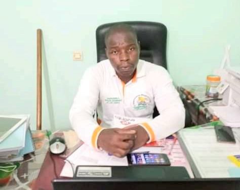 Côte d’Ivoire : La CAPH-CI plaide pour une société plus inclusive