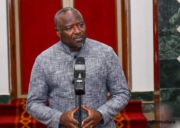 Côte d&rsquo;Ivoire : Des leaders burkinabè se prononcent sur le gouvernement Zerbo