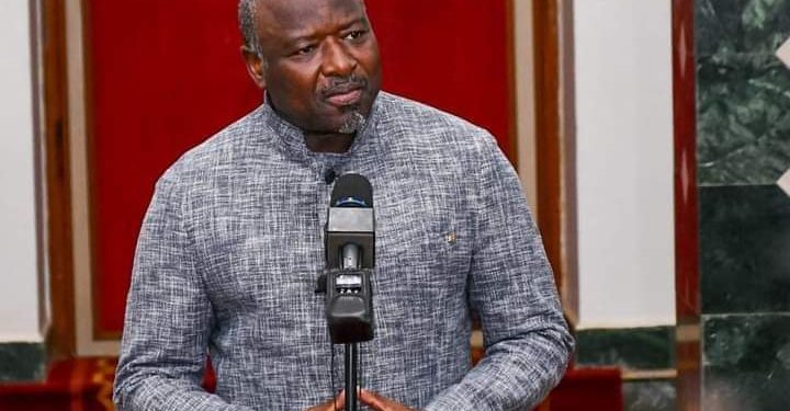 Côte d&rsquo;Ivoire : Des leaders burkinabè se prononcent sur le gouvernement Zerbo